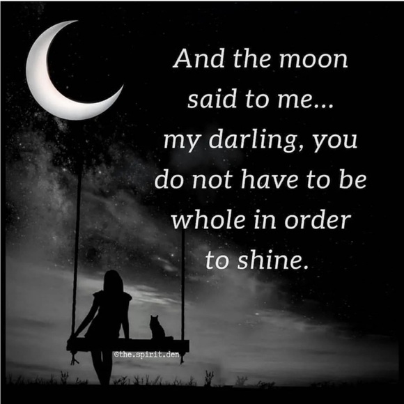 41. Kate Spade Gemma Crossbody in Deep Hibiscus - Picture 2 of 16